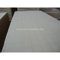 18mm pine blockboard good price